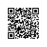 SI5345B-D07318-GM QRCode