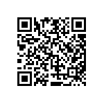 SI5345B-D07389-GMR QRCode