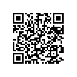 SI5345B-D07412-GM QRCode