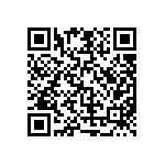 SI5345B-D07424-GMR QRCode