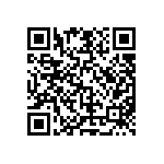 SI5345B-D07571-GMR QRCode