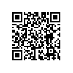 SI5345B-D07632-GM QRCode