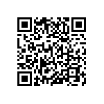 SI5345B-D07654-GM QRCode