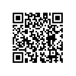 SI5345B-D07721-GM QRCode