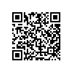 SI5345B-D07740-GMR QRCode