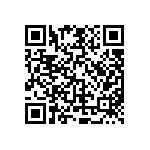 SI5345B-D07817-GMR QRCode