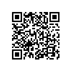 SI5345B-D07873-GM QRCode