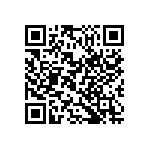 SI5345B-D07908-GM QRCode