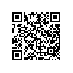 SI5345B-D07921-GMR QRCode