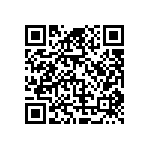 SI5345B-D07924-GM QRCode