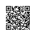 SI5345B-D07937-GMR QRCode