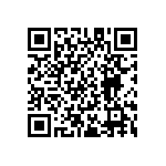 SI5345B-D07944-GMR QRCode