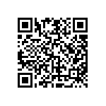 SI5345B-D07955-GMR QRCode