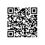 SI5345B-D08013-GM QRCode