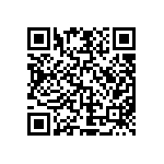 SI5345B-D08103-GMR QRCode