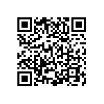 SI5345B-D08140-GM QRCode