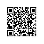 SI5345B-D08141-GMR QRCode