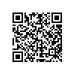 SI5345B-D08197-GMR QRCode