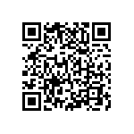 SI5345B-D08213-GM QRCode