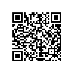 SI5345B-D08243-GMR QRCode