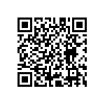 SI5345B-D08263-GMR QRCode