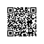 SI5345B-D08264-GM QRCode