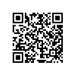 SI5345B-D08280-GMR QRCode