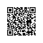 SI5345B-D08294-GM QRCode