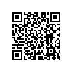 SI5345B-D08321-GM QRCode