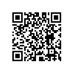 SI5345B-D08324-GM QRCode