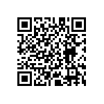 SI5345B-D08354-GMR QRCode