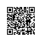 SI5345B-D08358-GM QRCode