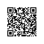 SI5345B-D08358-GMR QRCode