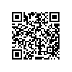 SI5345B-D08394-GMR QRCode