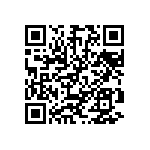 SI5345B-D08400-GM QRCode