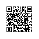 SI5345B-D08400-GMR QRCode