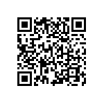 SI5345B-D08522-GM QRCode