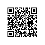 SI5345B-D08528-GMR QRCode