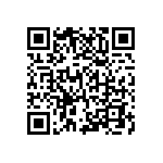 SI5345B-D08537-GM QRCode