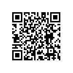 SI5345B-D08537-GMR QRCode