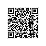 SI5345B-D08569-GM QRCode