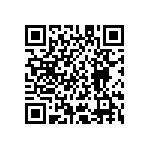 SI5345B-D08579-GMR QRCode