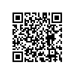 SI5345B-D08654-GMR QRCode