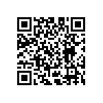 SI5345B-D08692-GM QRCode