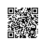 SI5345B-D08692-GMR QRCode