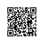 SI5345B-D08698-GMR QRCode