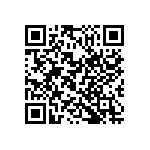 SI5345B-D08699-GM QRCode