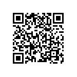 SI5345B-D08724-GM QRCode