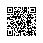 SI5345B-D08724-GMR QRCode