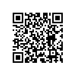 SI5345B-D08742-GM QRCode